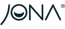 Jona Sleep Logo