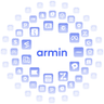 Dixa Integration Logo