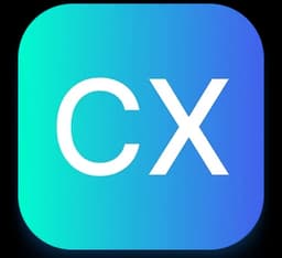 Telegram Web: How to Use Telegram in Your Browser | Chatarmin