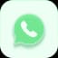 WhatsApp Marketing