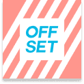 OFFSET Nutrition