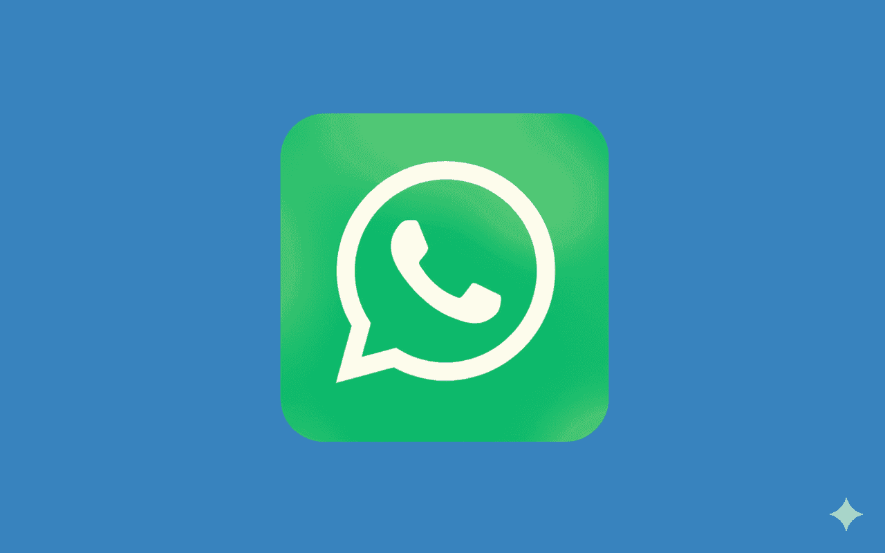 WhatsApp Marketing: Leitfaden mit Strategien und Praxisbeispiele [2025]