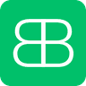 Billbee Integration Integration Logo