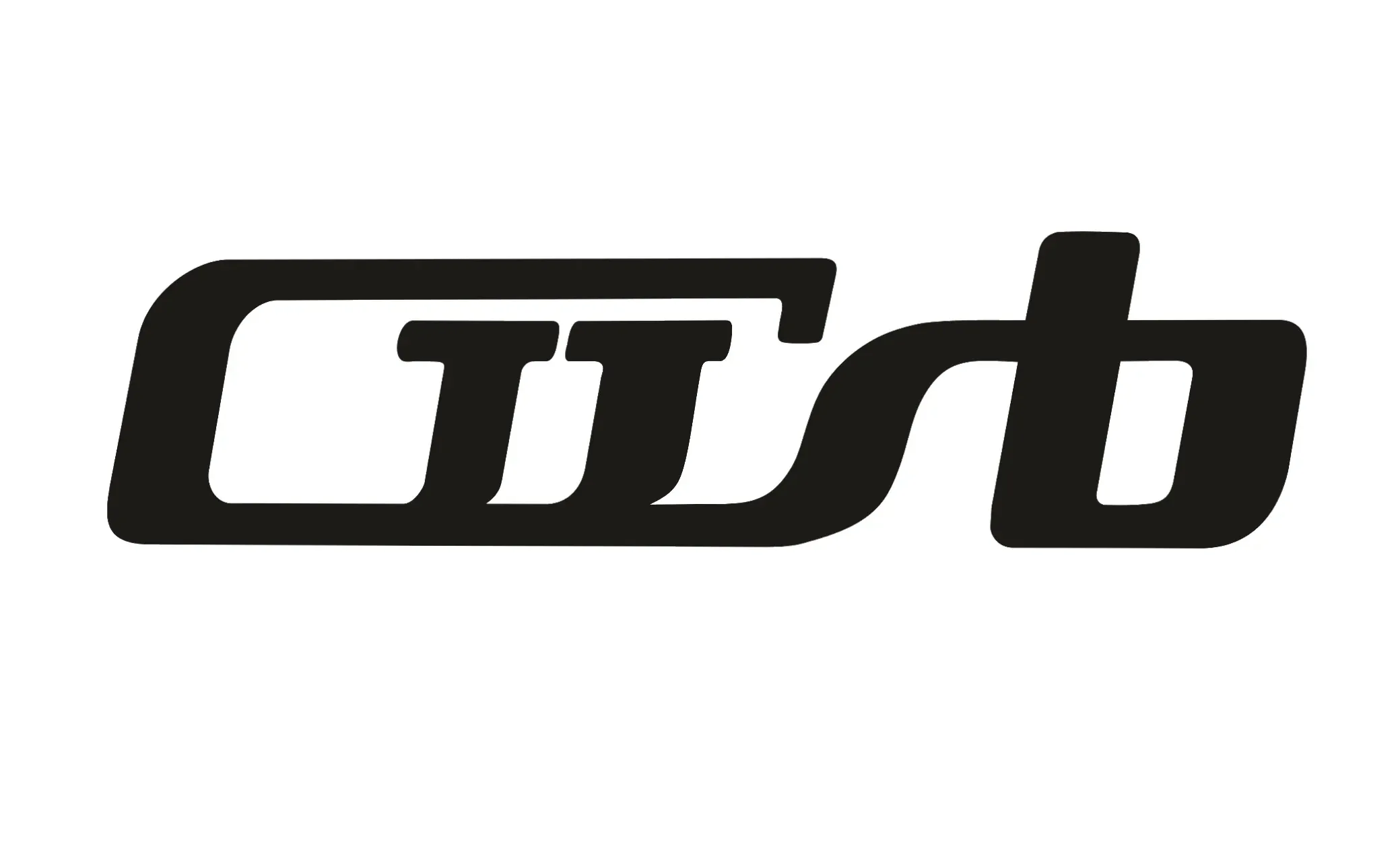 cusbclo logo