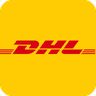 DHL Integration Integration Logo