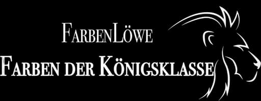 farbenlöwe.webp