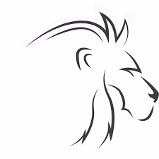  FarbenLöwe logo
