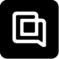 Gorgas logo