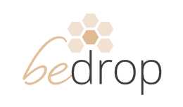 bedrop