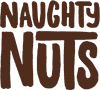 Naughty Nuts