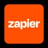 Zapier Integration Logo