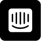Intercom Integration Logo