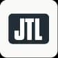 JTL Integration Logo