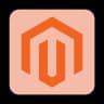 Magento Integration Logo