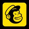 Mailchimp Integration Logo