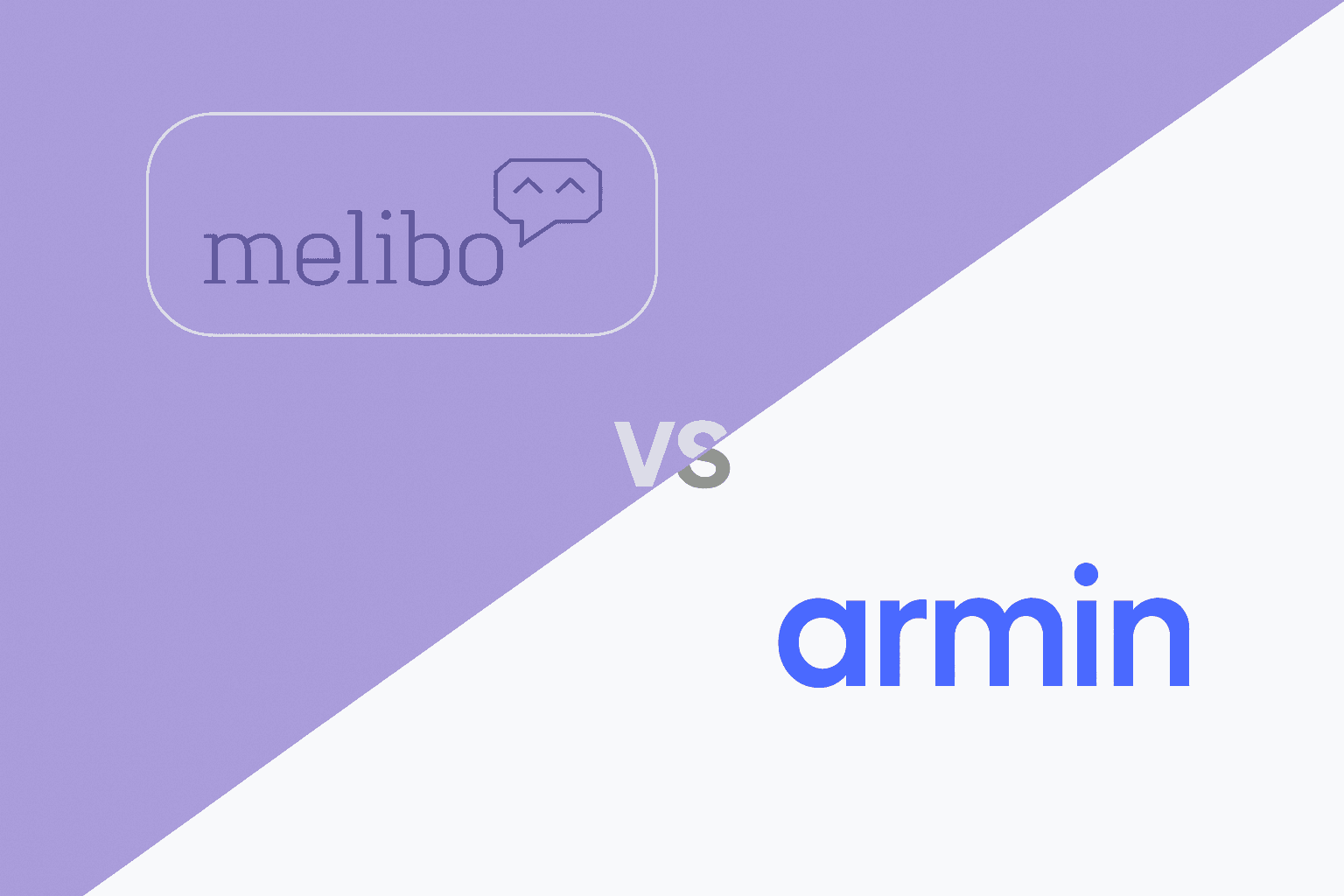 Melibo: Die WhatsApp Marketing Software im Vergleich