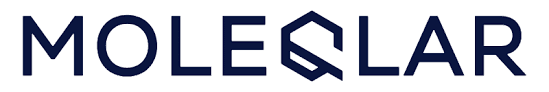 MoleQlar logo
