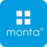 Monta Integration Integration Logo