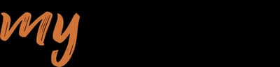myHarry  logo