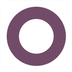 Odoo Integration Logo