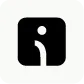 Omnisend logo