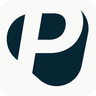 Plenty One Integration Integration Logo