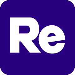Returnista logo