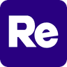 Returnista Integration Integration Logo