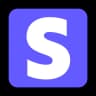 Stripe Integration Logo