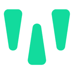 weclapp Integration Logo
