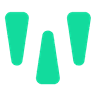 weclapp Integration Logo