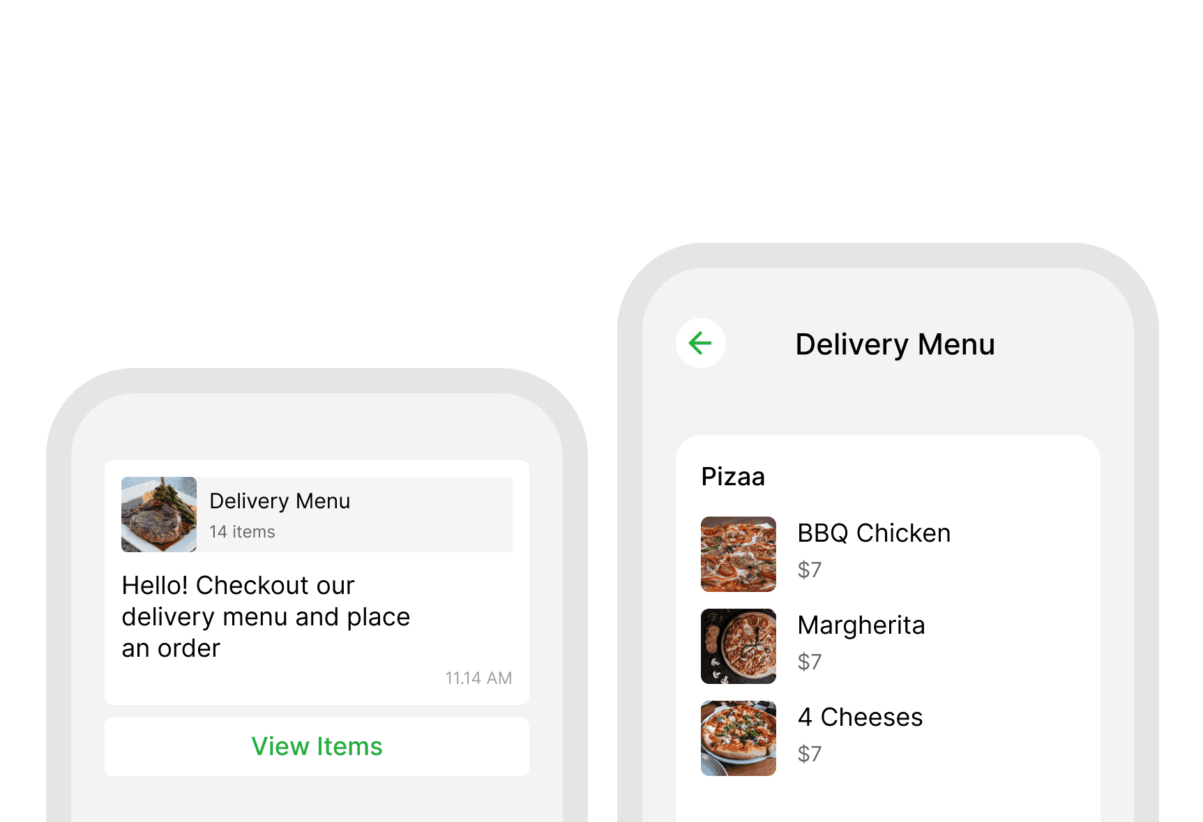 Schlechte Erreichbarkeit
