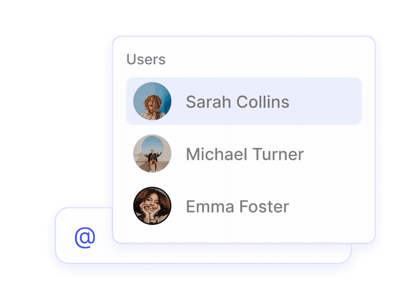 Agents & Routing