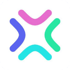 Xentral logo