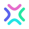 Xentral Integration Integration Logo