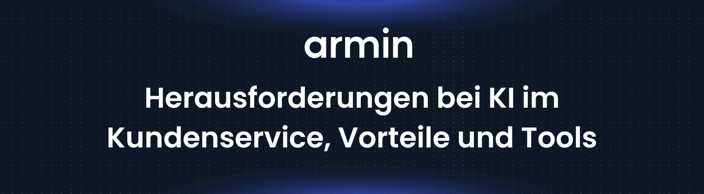 Blog Header Image