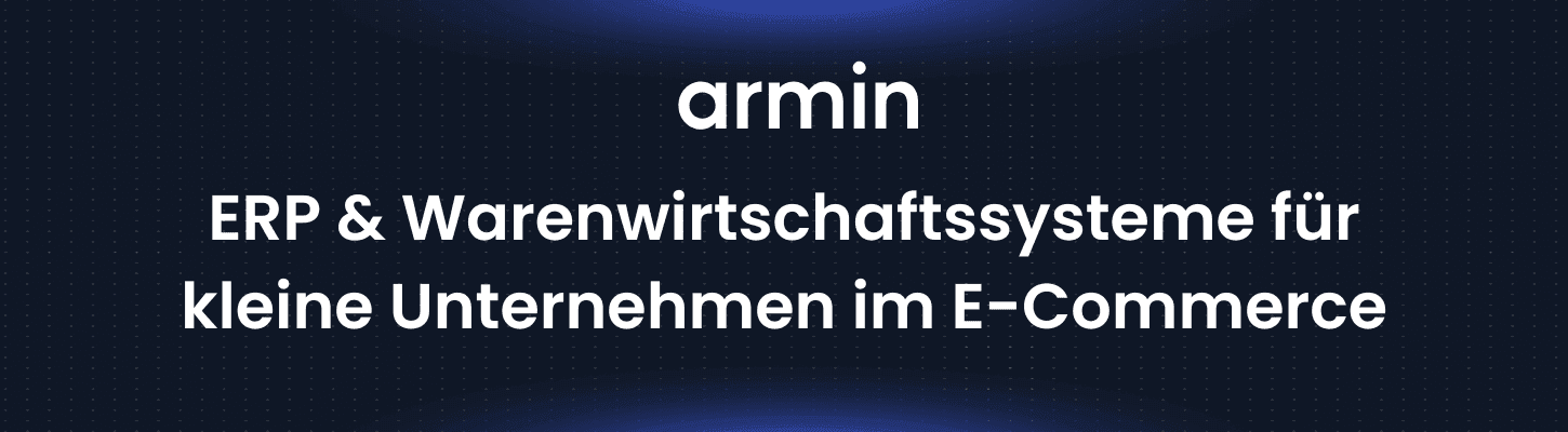 Blog Header Image