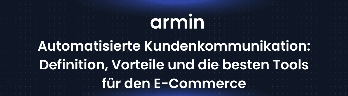 Blog Header Image