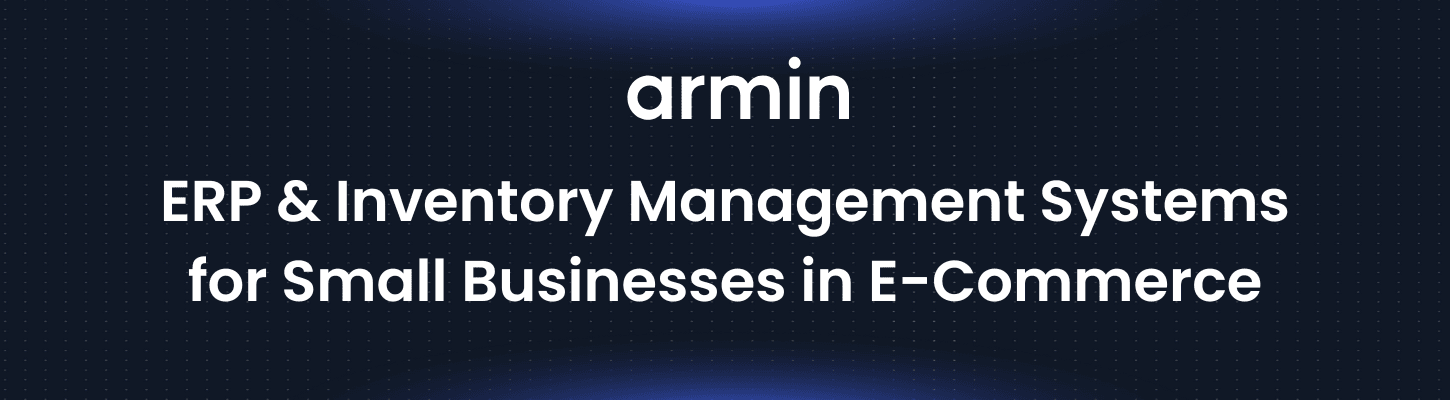 Blog Header Image