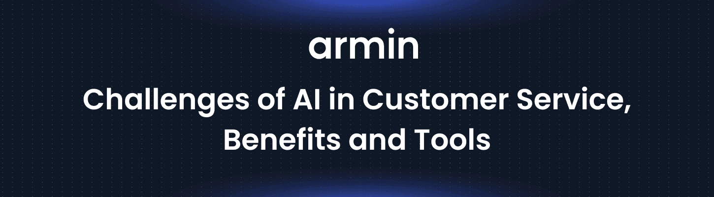 Blog Header Image