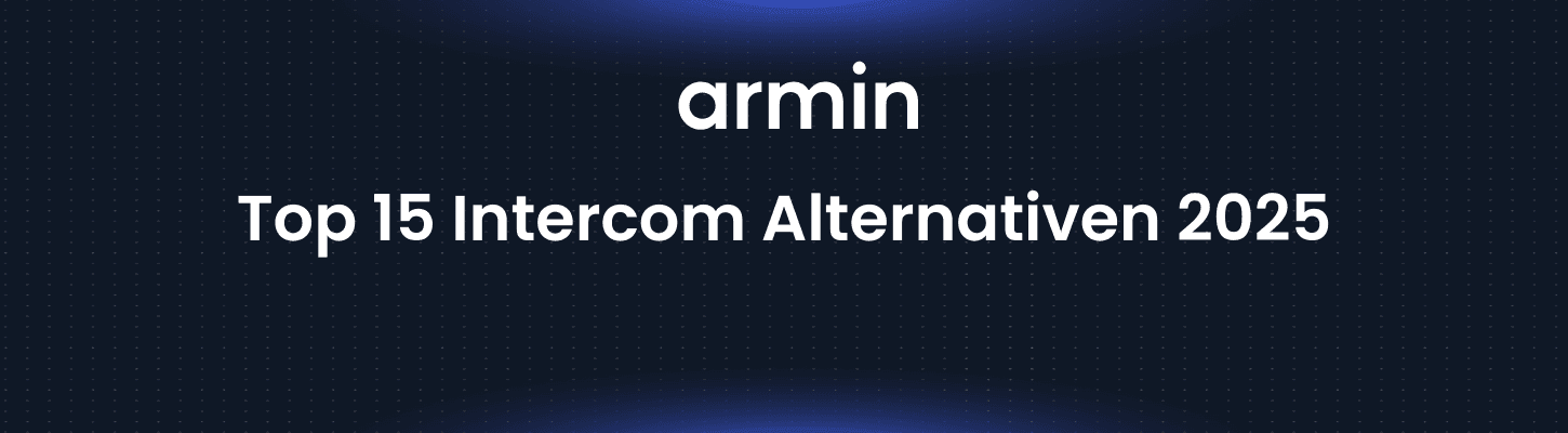 Blog Header Image