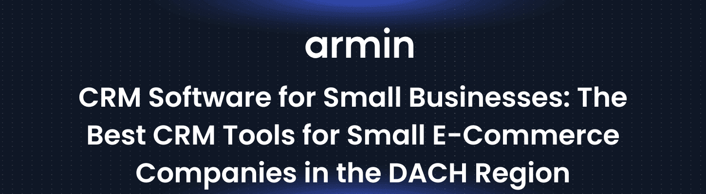 Blog Header Image