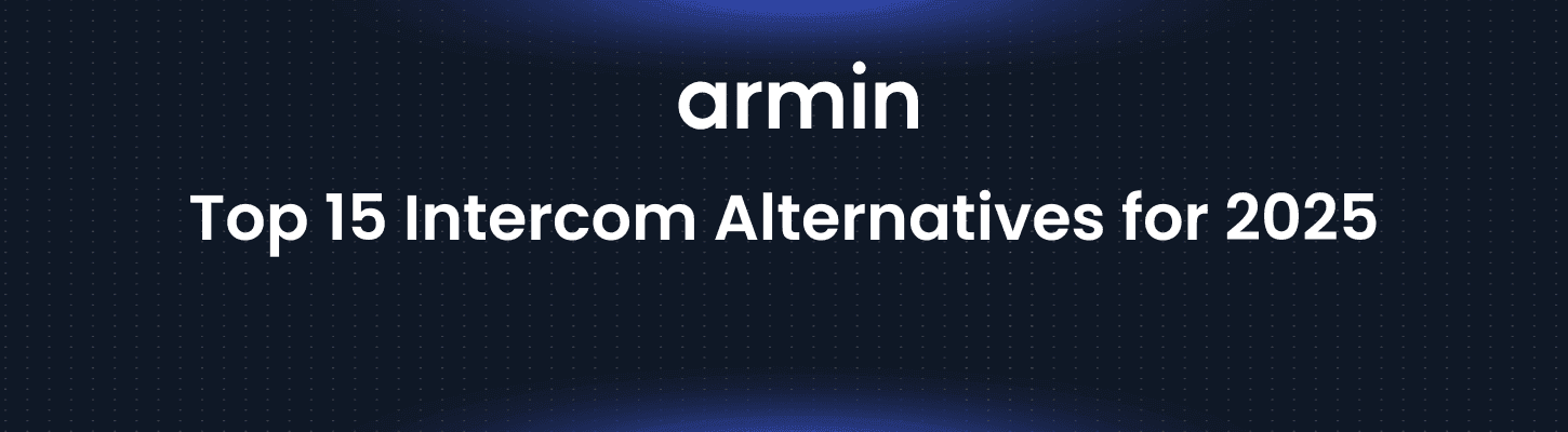 Blog Header Image