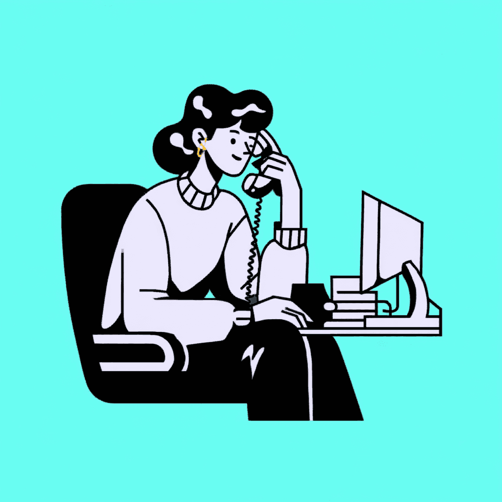 Blog Header Image