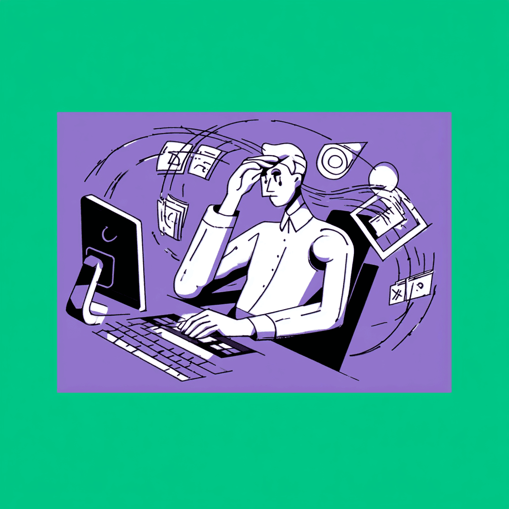Blog Header Image