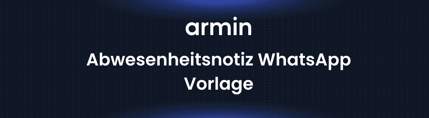 Blog Header Image