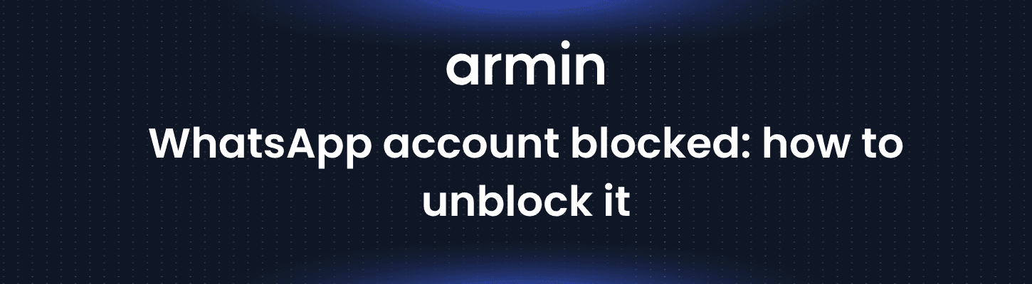Blog Header Image