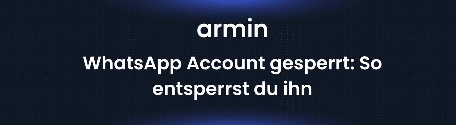 Blog Header Image