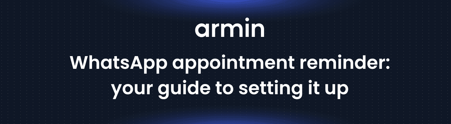 Blog Header Image