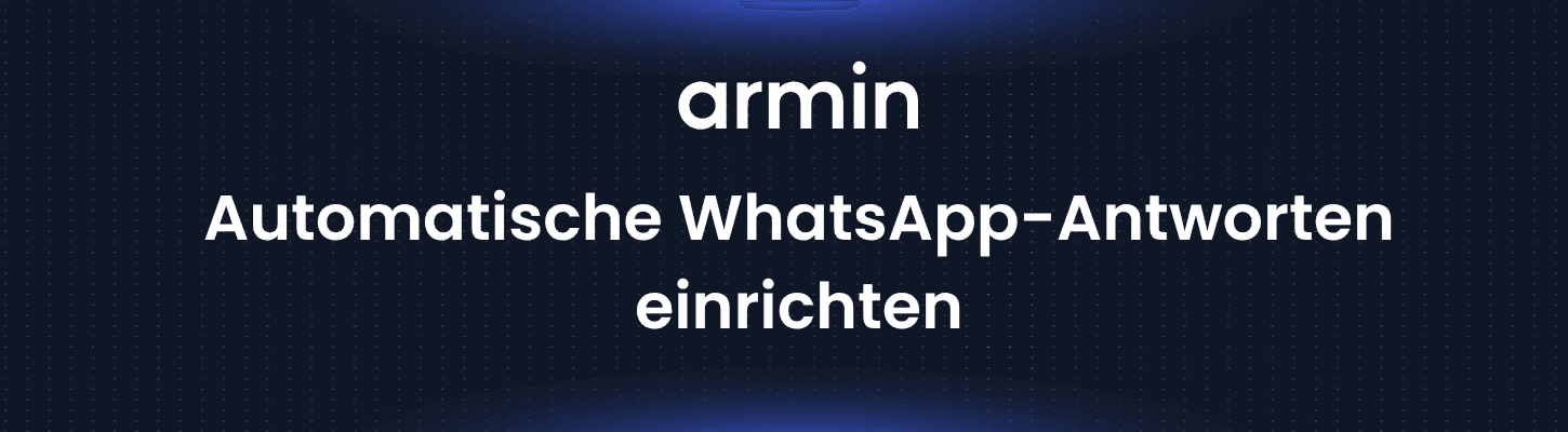 Blog Header Image